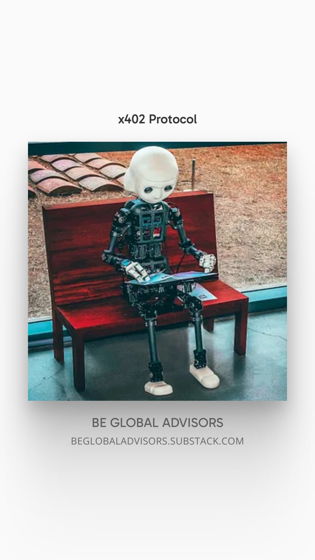 Cover of Leveraging AI: A Strategic Advantage for Financial Institutions